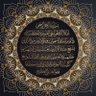 Фото профиля المستشار vip