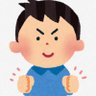 ズーライダー profil fotoğrafı