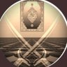 Фото профиля عميد آل رشاش