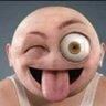 Jose Navarro Borobia's profile picture