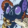 a lil woof and her reptiles's profile picture