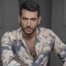 mert coşkun's profile picture