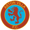 Mark Mallen's profile picture