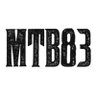 Martyn_83's profile picture