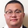 Profilbild von 孙笑川#258