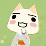 「inayan🌟🌈」時々「いーにゃんくん🌟🌈」's profile picture