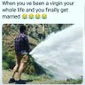 King_slayerxxx's profile picture