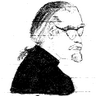 Profilbild von Thomas Savino