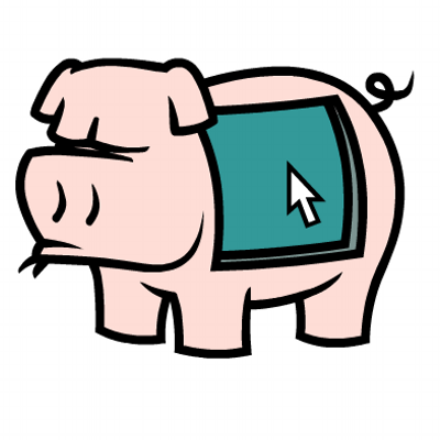Chris Hendricks 📺🐖's profile picture