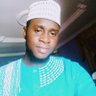 ISMAEEL AKINTUNDE's profile picture