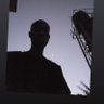 Siyanbadey's profile picture