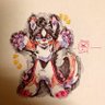 Profilbild von ラフテイ一-小吉