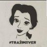 Tina Peludina's profile picture