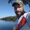 Profilbild von Pato Carp