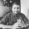 CA Aditya Samudra profil fotoğrafı