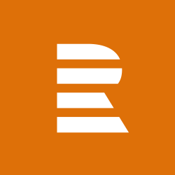 Český rozhlas Plus's profile picture