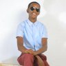 @bonge's profile picture