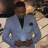 C.S.O's profile picture