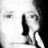 Brum Colasso ๐ฎ๐น's profile picture