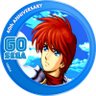 TitoAdol3's profile picture