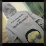 EDU's profile picture