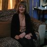 Artemis othona profil fotoğrafı