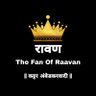 Фото профиля The Fan Of Raavan