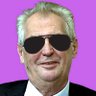 Profilbild von Tuzemák