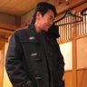 加藤宗一郎's profile picture