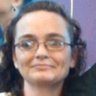 Grace M's profile picture