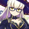 Profilbild von 玉のような子