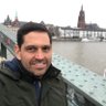 Fernando profil fotoğrafı