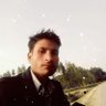 Shyam 的头像