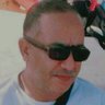 Profilbild von bellabasmourad
