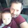 Profilbild von Mahmut