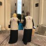 منى اليحيائية profil fotoğrafı