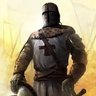 Profilbild von ᛊvᛖᚱᛁᚷᛖ ᛊvᛖᚾᛊᚲ / Sverige Svensk