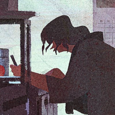 fujimoto_gold's profile picture