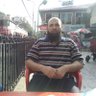 Waqar 的头像