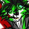 DestinySpider's profile picture