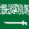 محمد الشهريM.A.S.S's profile picture