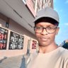 Profilbild von Seima Phathutshedzo