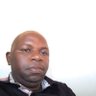 Profilbild von moses kariuki
