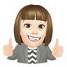 DGH's profile picture