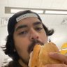Fernando Ambriz profil fotoğrafı