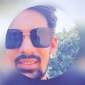 Rushit Jain's profile picture