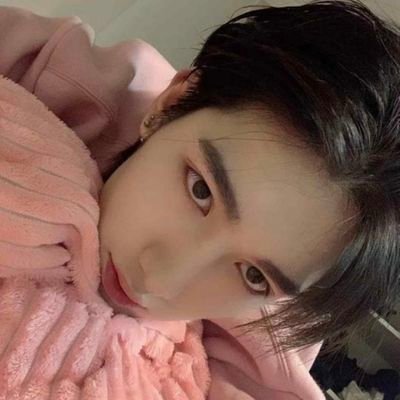 sixinbaotu's profile picture