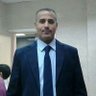 محمد عبدالله الصبيحى profil fotoğrafı