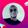 muruta ali's profile picture