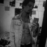 Daniel Guzmán's profile picture